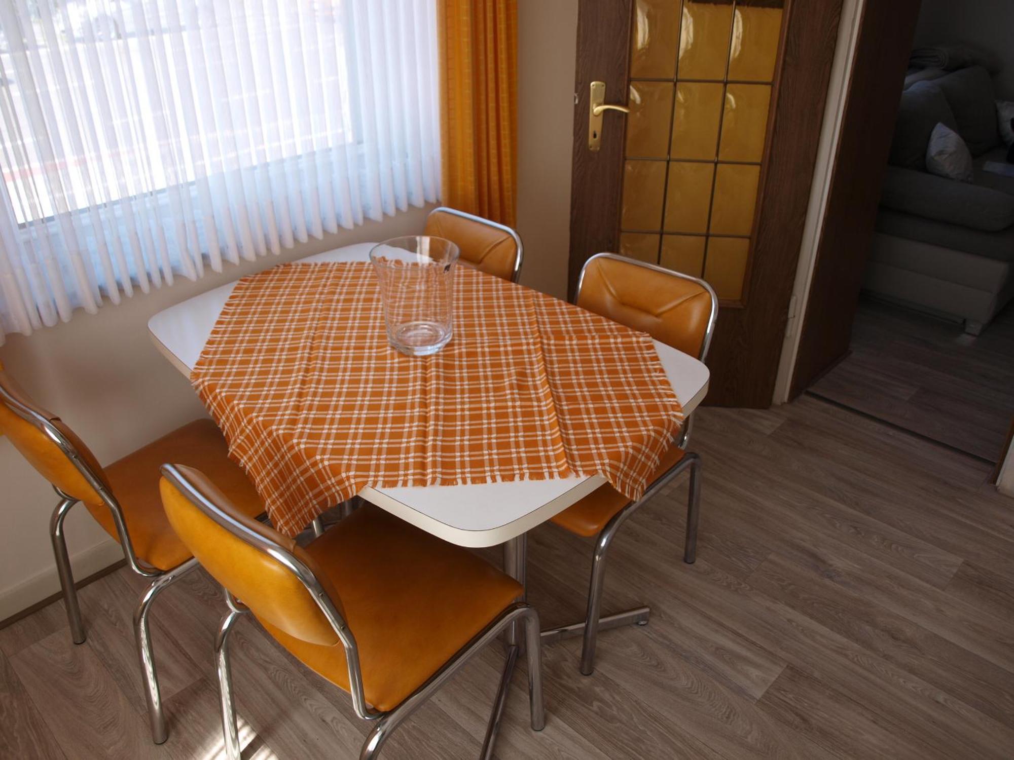 Muttis Apartment 뮌헨글라드바흐 외부 사진